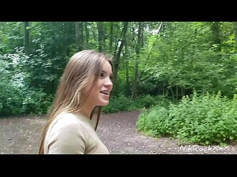 ❤️ Ndinauza Evelina kuti tizigonana pagulu! Iye anati inde. Kenako ndinamugwetsera bulu ndi kukamwa mkamwa. Kenako anadzikwiyitsa. Zolaula fb pa ny.sexera.ru  ❌️❤