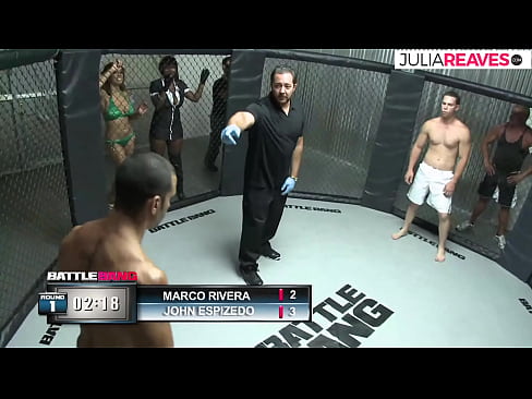 ❤️ Ultimate Fighter adachimwira mtsikana wina atangomenyana mu mphete Zolaula fb pa ny.sexera.ru  ❌️❤