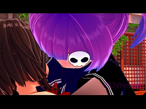 ❤️ Arachne mtsikana chilombo. Zolaula fb pa ny.sexera.ru  ❌️❤