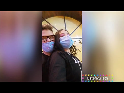 ❤️ Damn quarantine yandichititsa misala. Zolaula fb pa ny.sexera.ru  ❌️❤