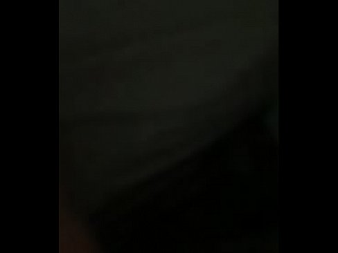 ❤️ Namwino Wachipatala Khansa yotentha Zolaula fb pa ny.sexera.ru  ❌️❤