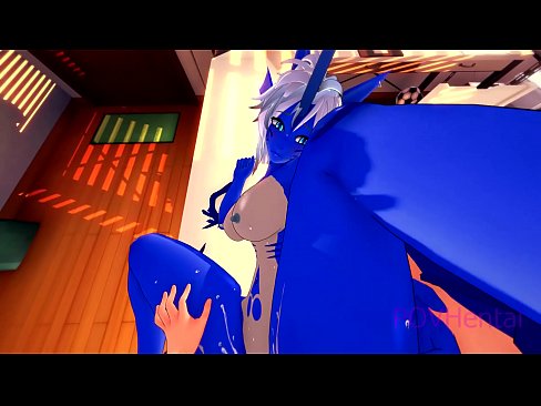 ❤️ Demon Fish Girl Monster Zolaula fb pa ny.sexera.ru  ❌️❤