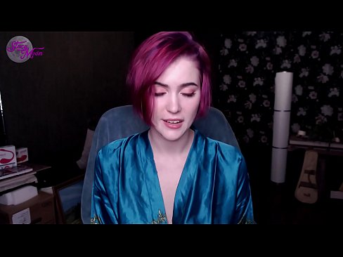 ❤️ Malangizo pa kugwedezeka kuchokera kwa mtsikana waku Russia mu Chingerezi Zolaula fb pa ny.sexera.ru  ❌️❤