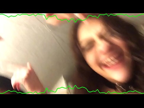 ❤️ Awiri achigololo brunette okhudzika mathalauza amakhala ambanda quirky bitch Zolaula fb pa ny.sexera.ru  ❌️❤