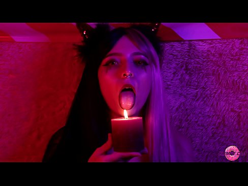 ❤️ Passionate Blowjob kuchokera ku Sexy Succubus wokhala ndi Kukwaniritsidwa kwa Pakamwa Zolaula fb pa ny.sexera.ru  ❌️❤