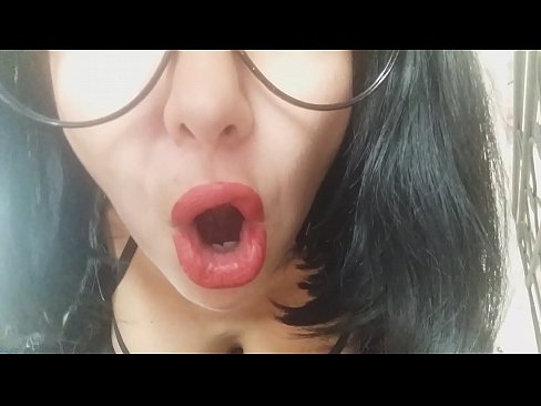 ❤️ Wokondedwa, amayi ako opeza sakulora kupita kusukulu lero ... ndimakufuna kwambiri ... Zolaula fb pa ny.sexera.ru  ❌️❤