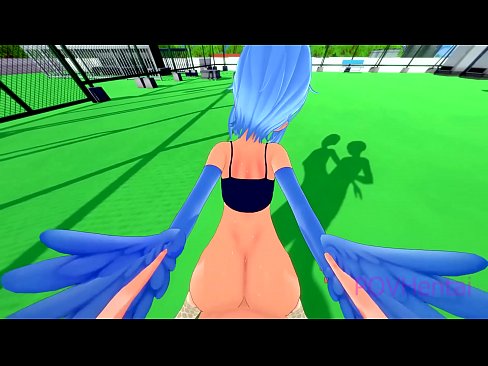 ❤️ Mtsikana wa Harpy monster. Zolaula fb pa ny.sexera.ru  ❌️❤