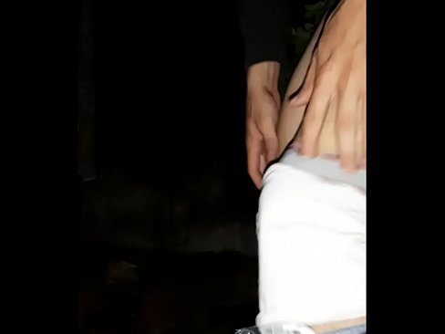 ❤️ Mnansi wanga adalumphira pakhoma langa lokhala kwaokha Zolaula fb pa ny.sexera.ru  ❌️❤