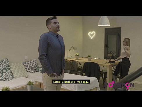 ❤️ PORNBCN 4K Mzimayi wina wokhwima mawere akulu akufuna kubetiridwa kumatako gigolo wachichepere wokhala ndi dick blowjob amortism kulimba kwamanja ntchito galu kalembedwe kankhongola kunyambita pachimake French subtitles Zolaula fb pa ny.sexera.ru  ❌️❤