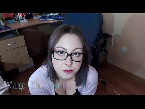 ❤️ Mtsikana Wamagalasi Wamagalasi Amayamwa Dildo Mozama Pa Kamera Zolaula fb pa ny.sexera.ru ❌️❤