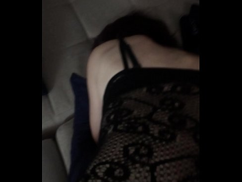 ❤️ Si ja perdasham babava Bugarka ka mene in stan. Zolaula fb pa ny.sexera.ru  ❌️❤