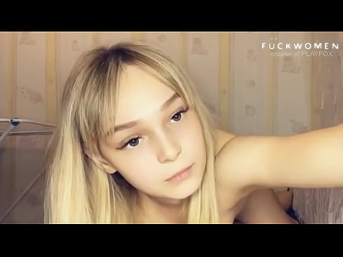 ❤️ Mtsikana wapasukulu wosakhutitsidwa amapatsa mnzake wa m'kalasi malipiro amtengo wapatali Zolaula fb pa ny.sexera.ru ❌️❤