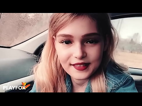 ❤️ Sexy khanda amayamwa mosangalala pa kuchotsera khadi Zolaula fb pa ny.sexera.ru  ❌️❤