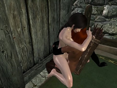 ❤️ patchuthi, ndipo adagwiritsa ntchito matupi a tsbbe ndi ochita zisudzo ambiri, succubus ndi nord Zolaula fb pa ny.sexera.ru  ❌️❤