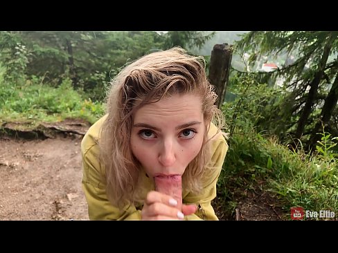 ❤️ Mtsikana amameza mphuno pambuyo powombera pagulu - Eva Elfi Zolaula fb pa ny.sexera.ru  ❌️❤
