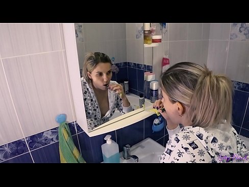 ❤️ Kuthyolako ndi ana ovala ma pyjamas kumatha mkamwa cum mu bulu - letty wakuda Zolaula fb pa ny.sexera.ru  ❌️❤