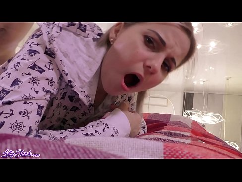 ❤️ Amayi achigololo amameza ndi pregistyle kugonana - cum pafupi Zolaula fb pa ny.sexera.ru ❌️❤