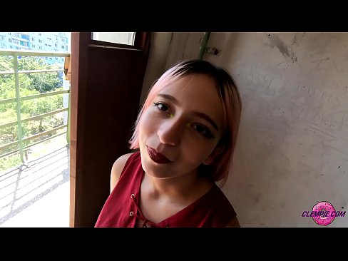 ❤️ Zokonda za Mwana Wasukulu Zimayamwa Mlendo Kunja - Cum Pankhope Yake Zolaula fb pa ny.sexera.ru ❌️❤